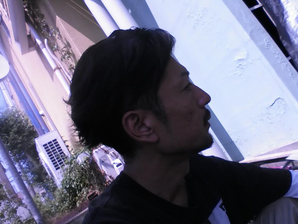 NowLoading...