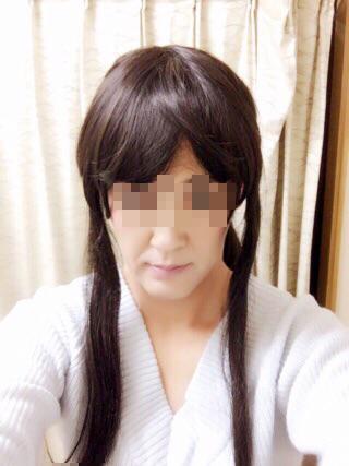 NowLoading...
