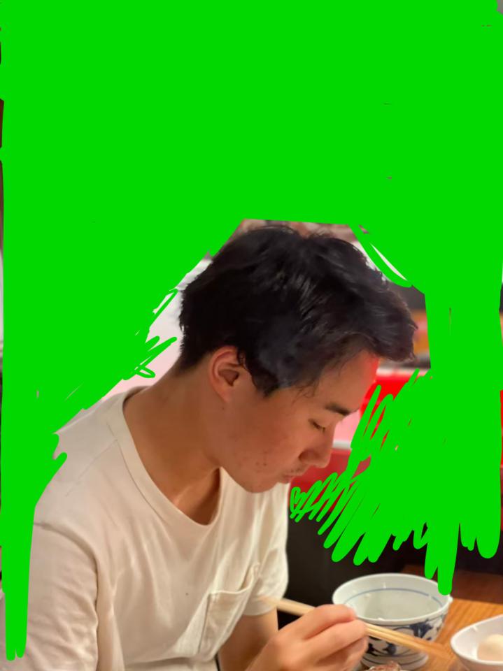 NowLoading...