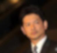 NowLoading...