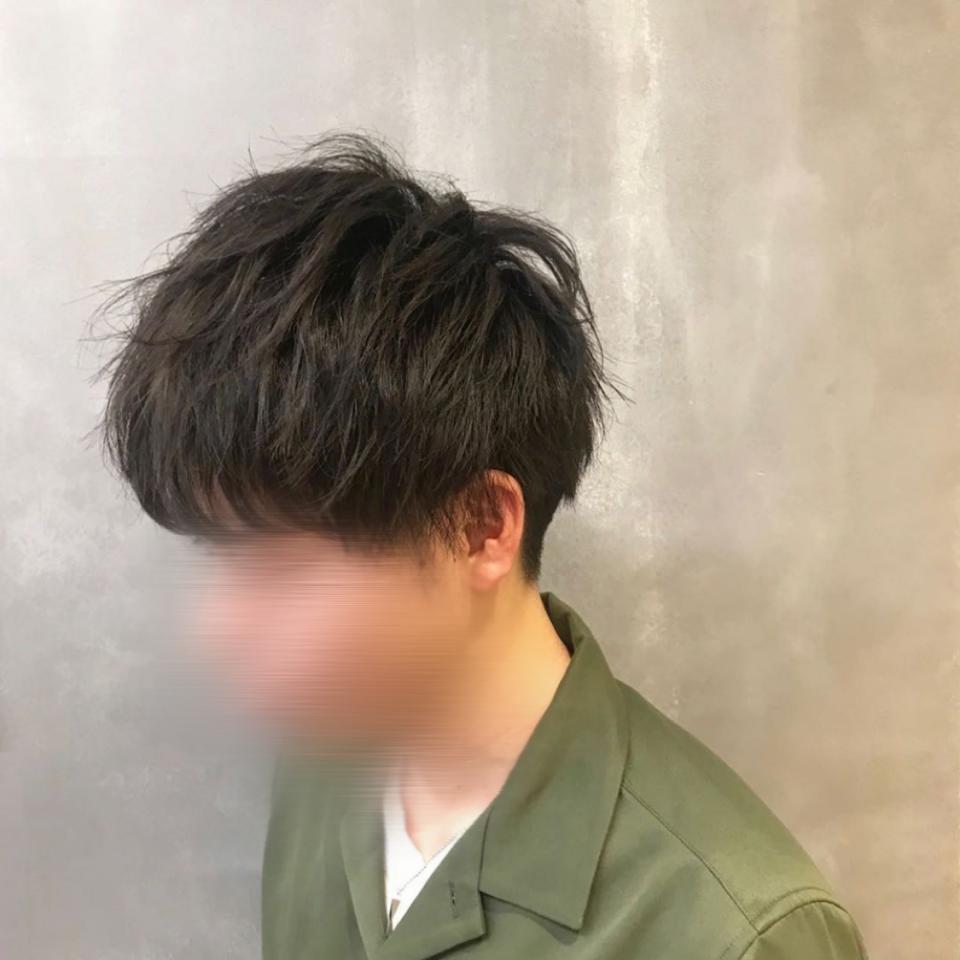 NowLoading...