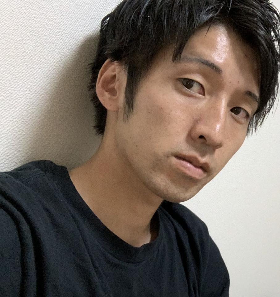 NowLoading...