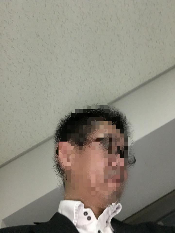 NowLoading...