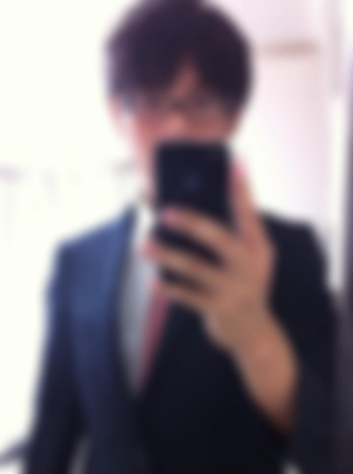 NowLoading...