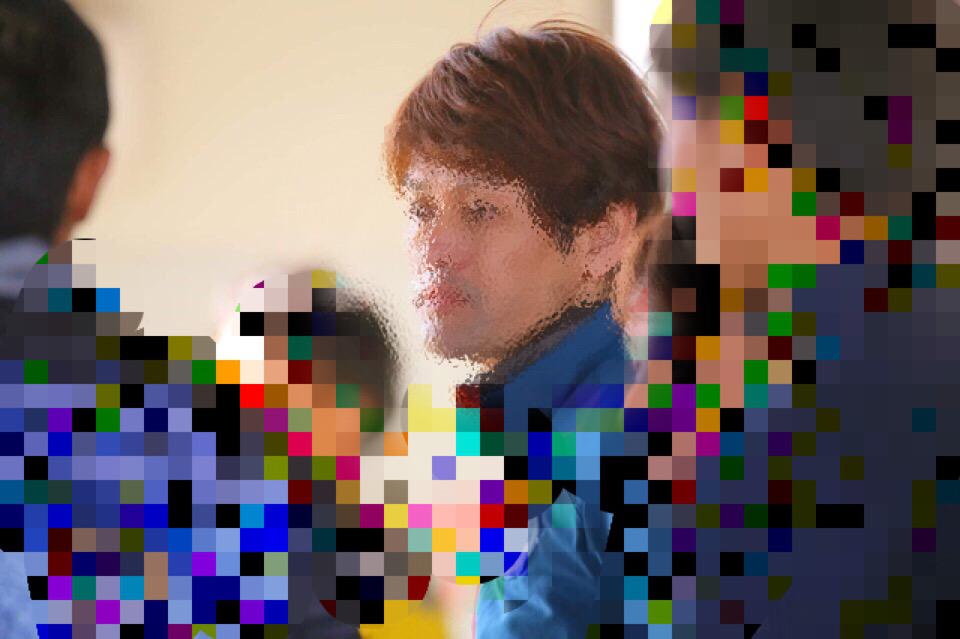 NowLoading...