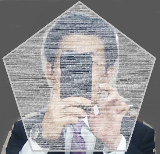 NowLoading...