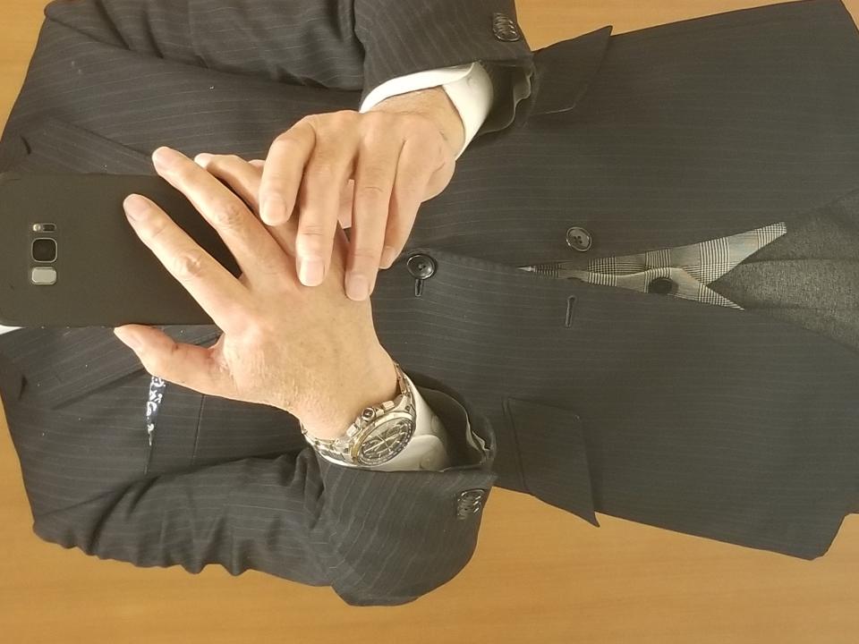NowLoading...
