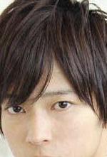 NowLoading...