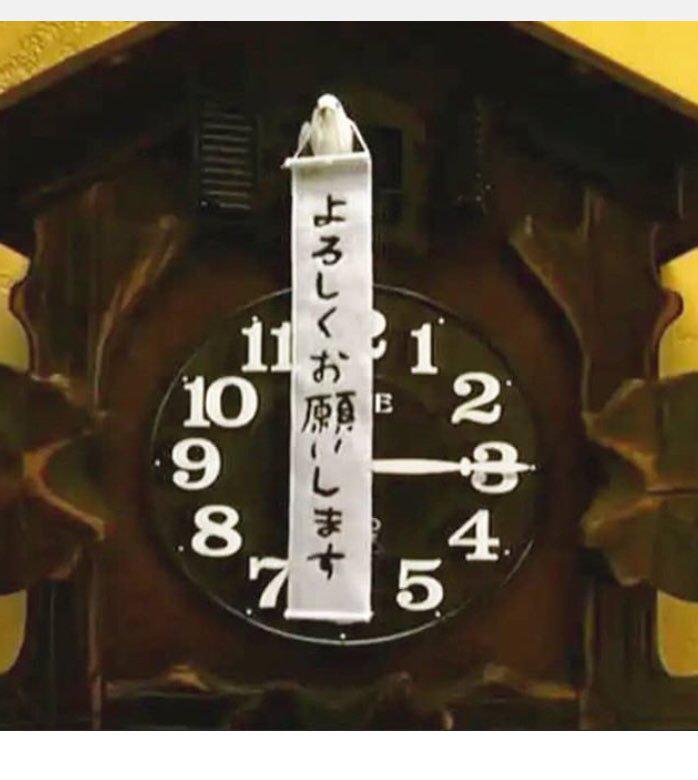 NowLoading...