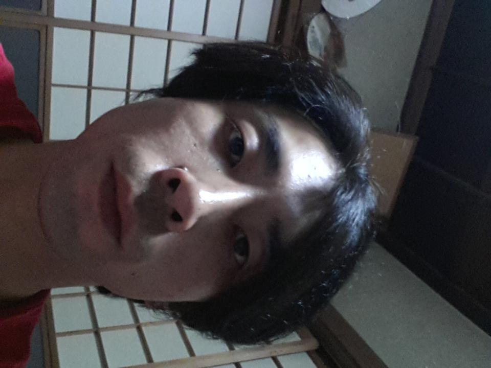 NowLoading...