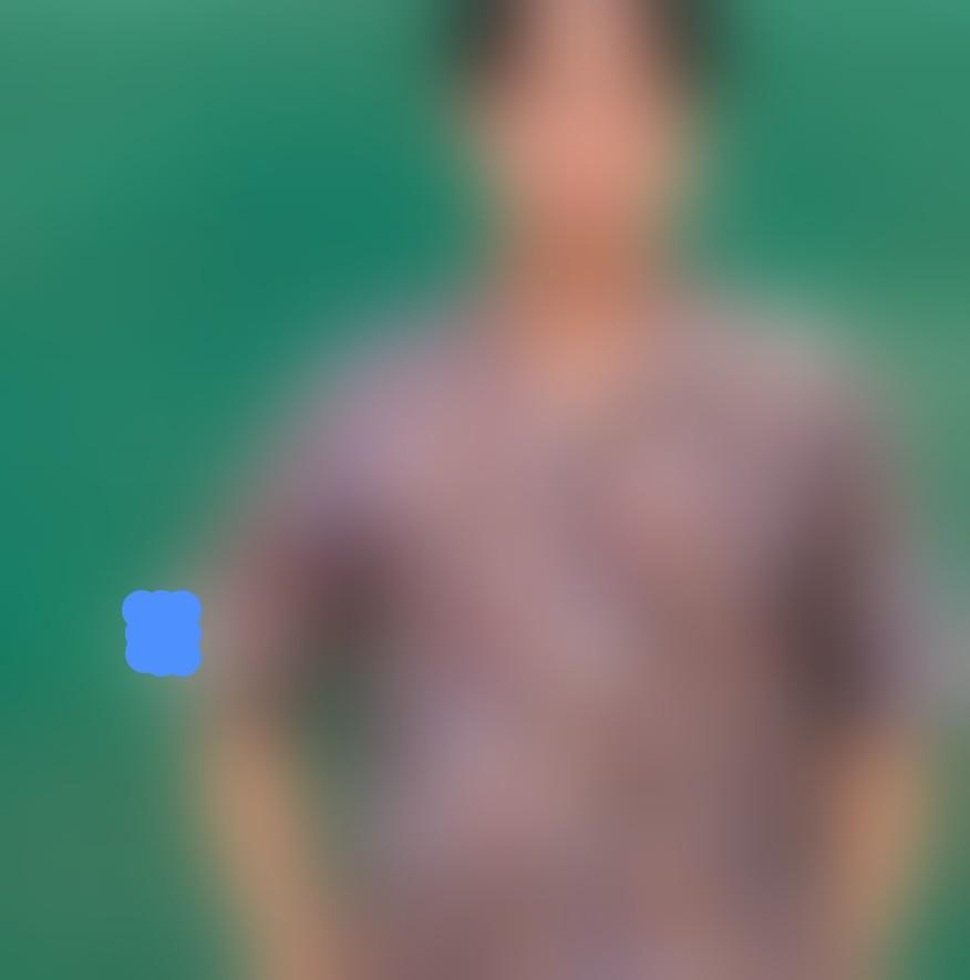 NowLoading...
