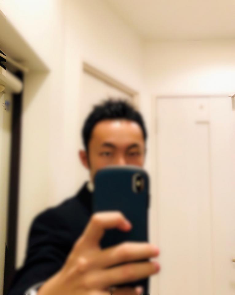 NowLoading...