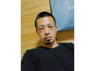NowLoading...