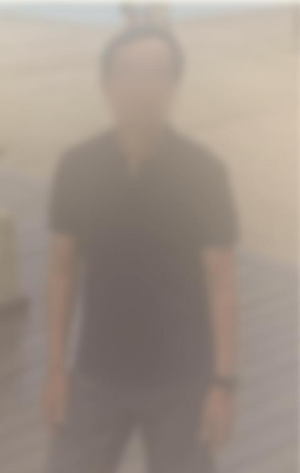 NowLoading...