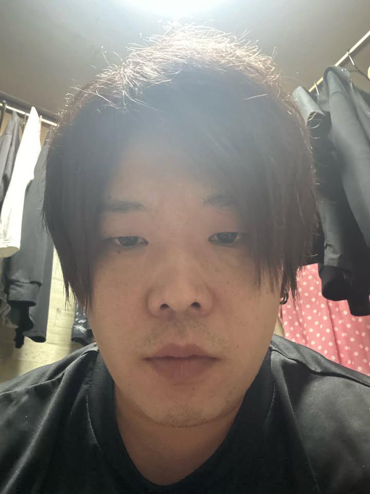 NowLoading...