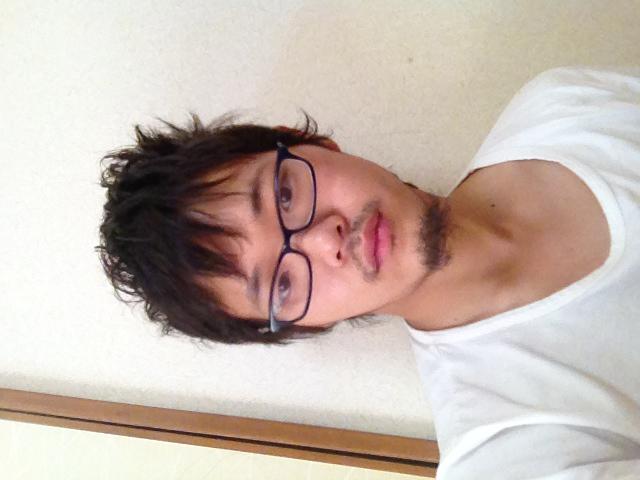 NowLoading...