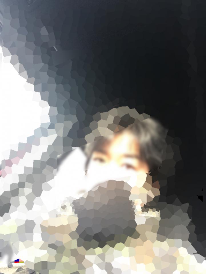 NowLoading...