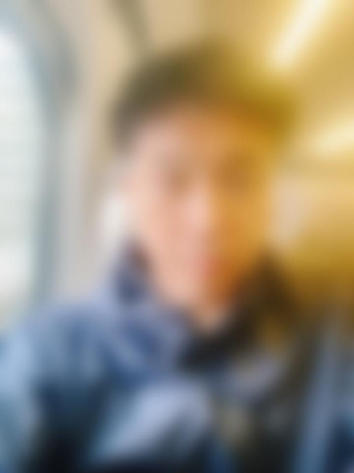 NowLoading...