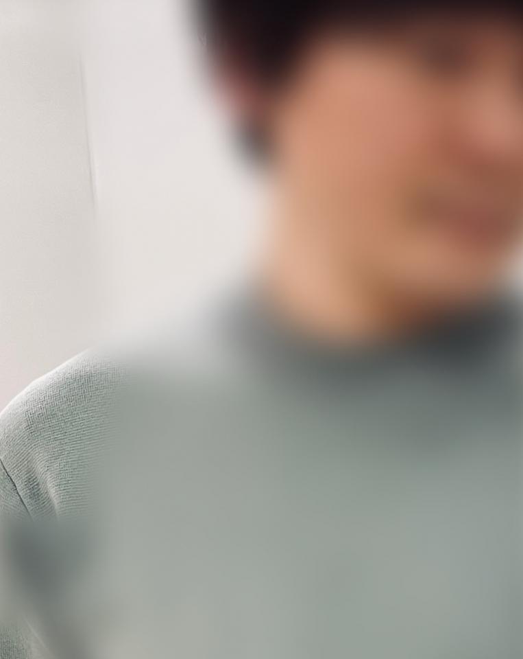 NowLoading...