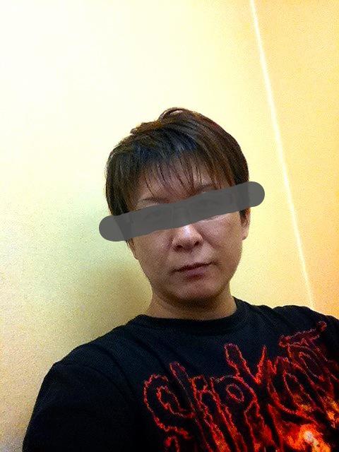 NowLoading...