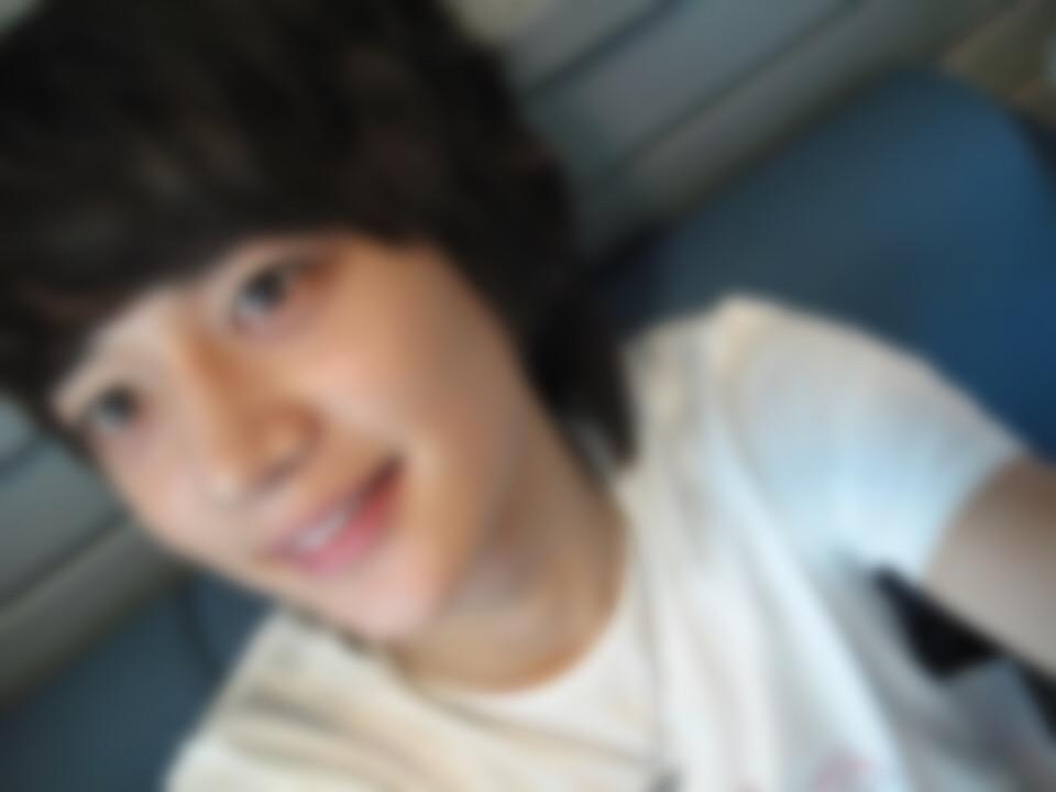 NowLoading...