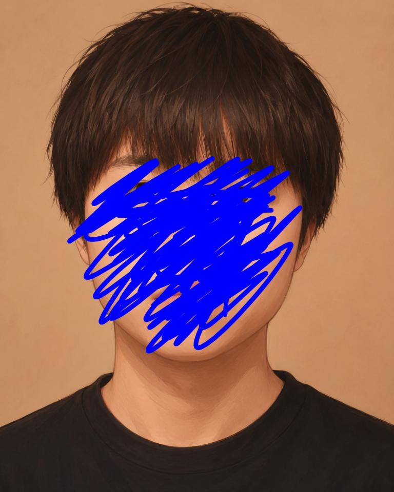 NowLoading...