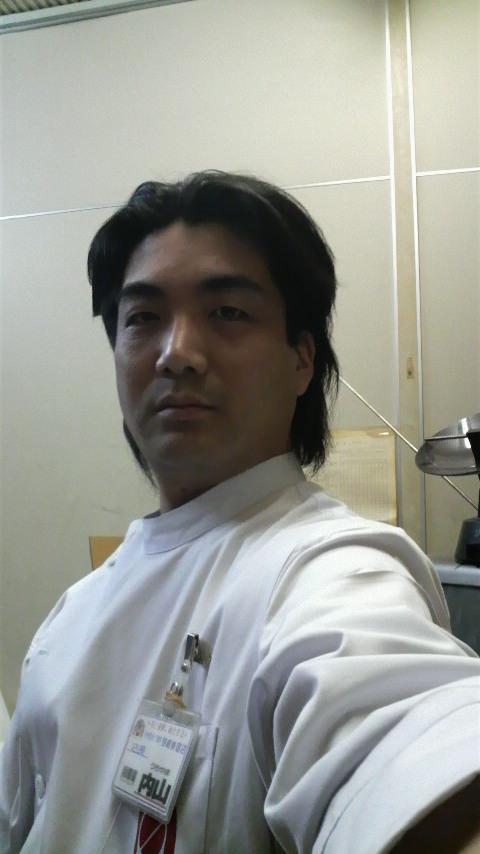 NowLoading...