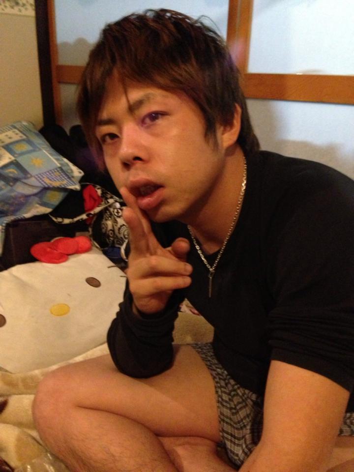 NowLoading...