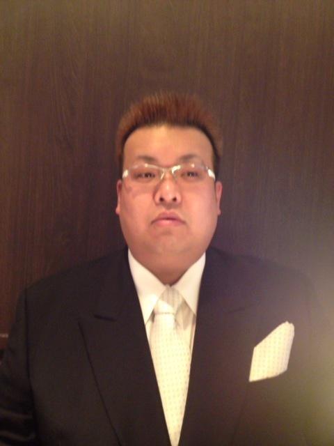 NowLoading...