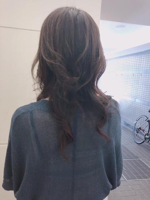 NowLoading...