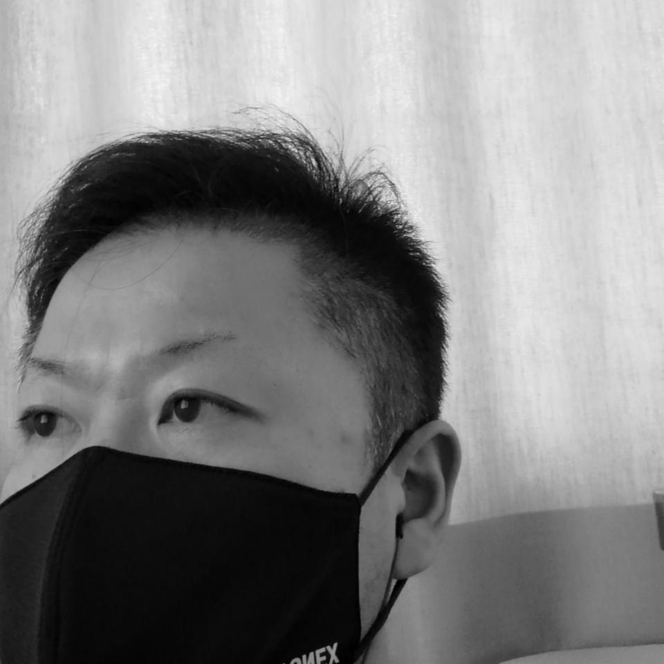 NowLoading...