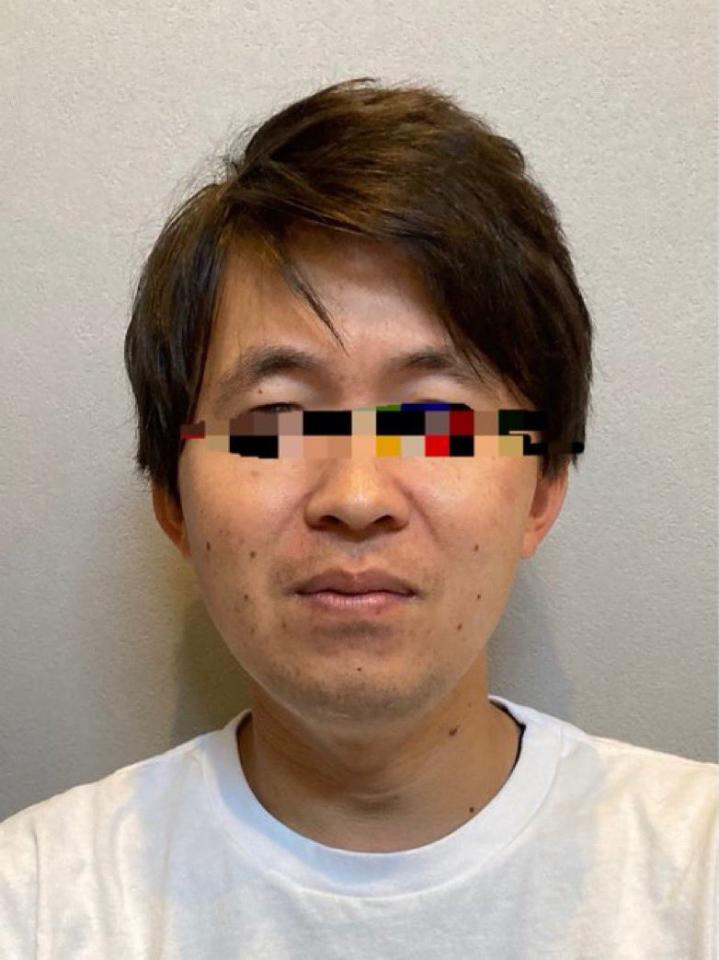 NowLoading...