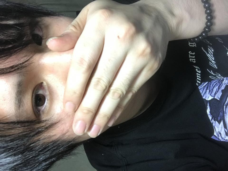 NowLoading...