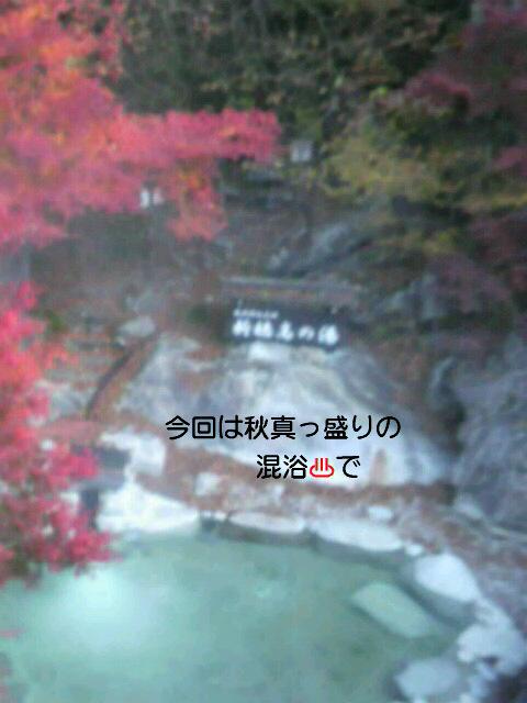 NowLoading...