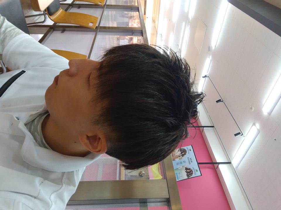 NowLoading...