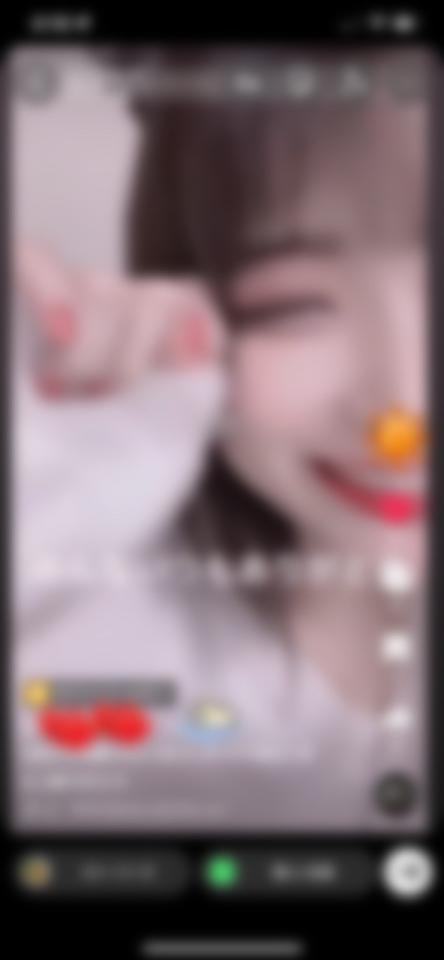 NowLoading...