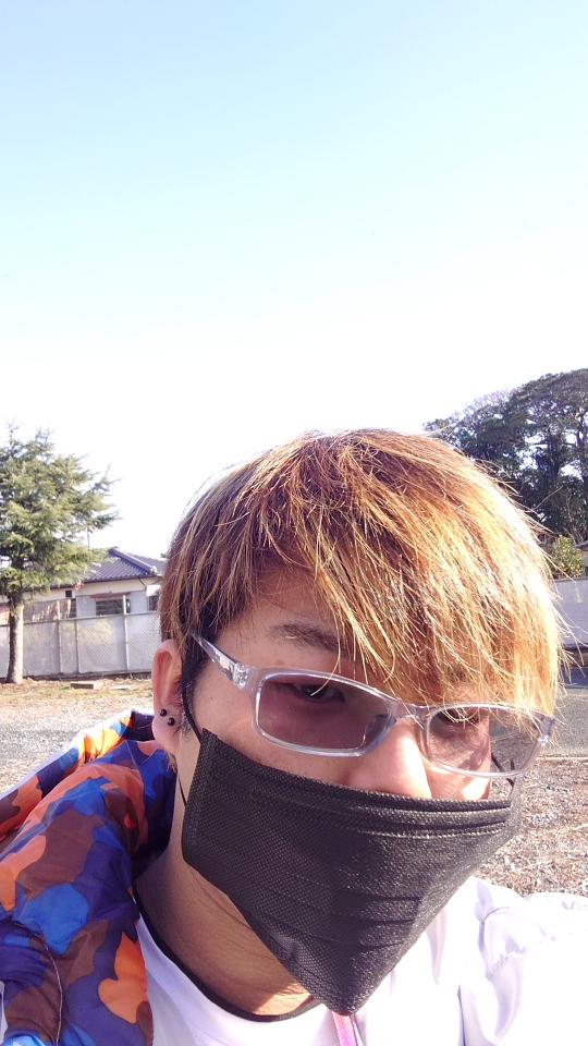 NowLoading...