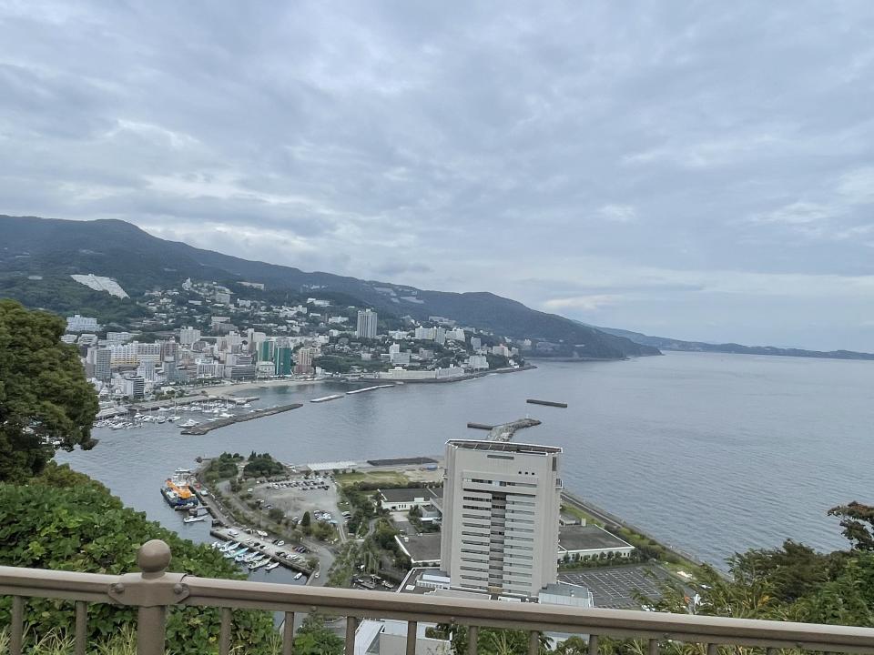 NowLoading...