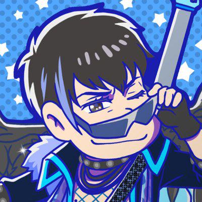 NowLoading...
