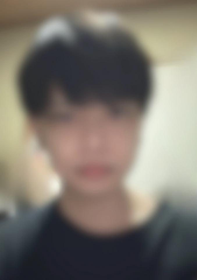 NowLoading...