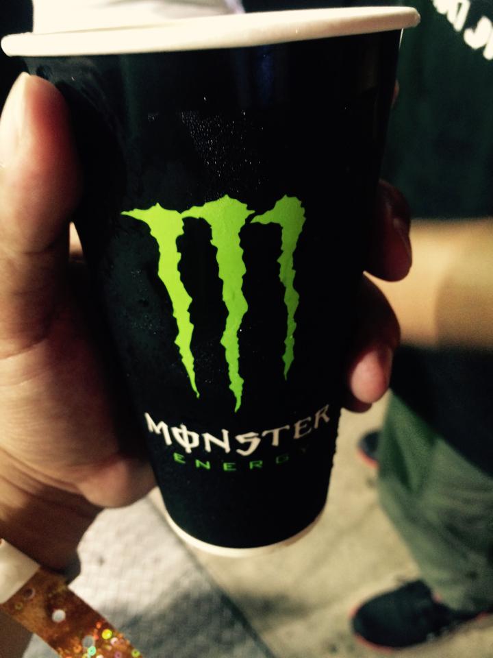 NowLoading...