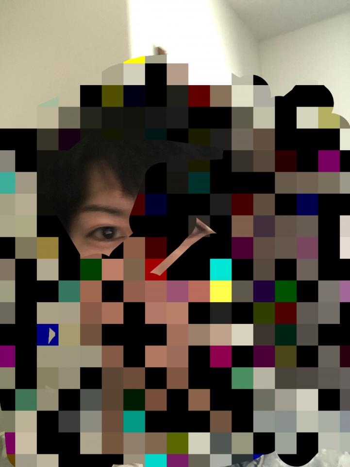 NowLoading...
