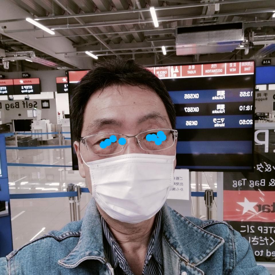 NowLoading...