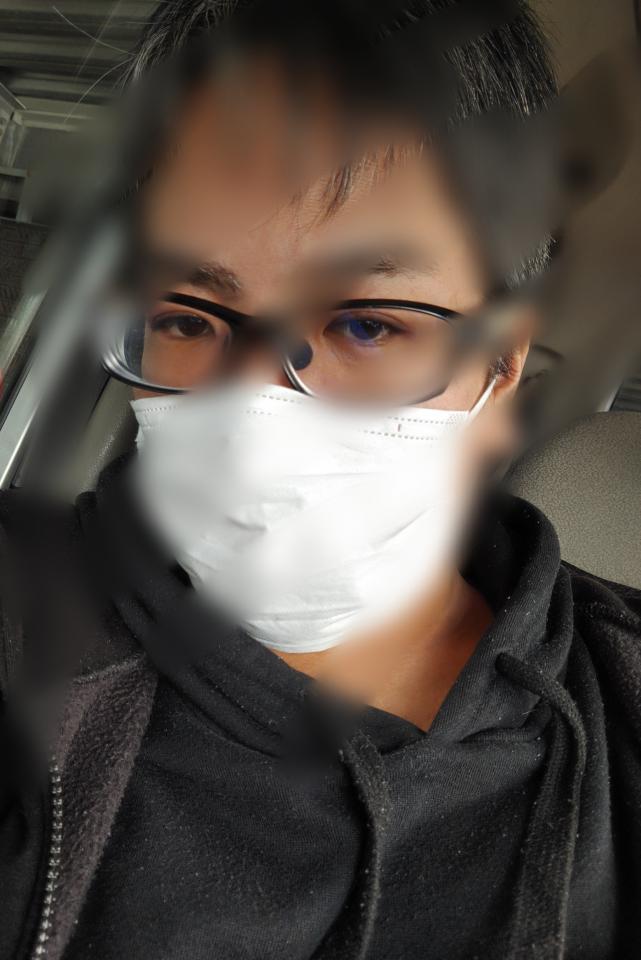 NowLoading...