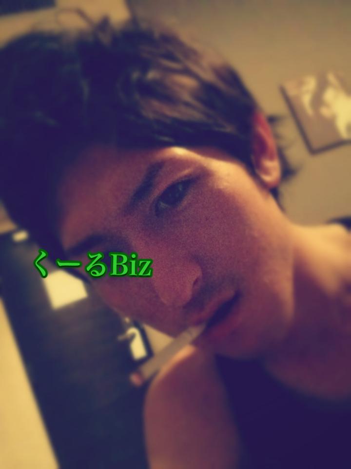 NowLoading...