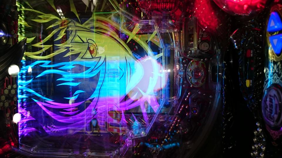 NowLoading...