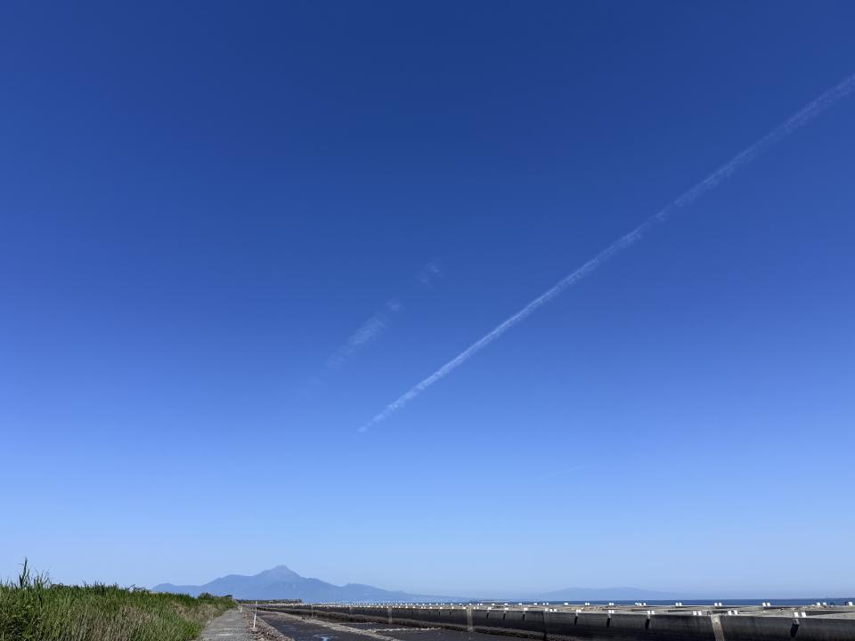 NowLoading...