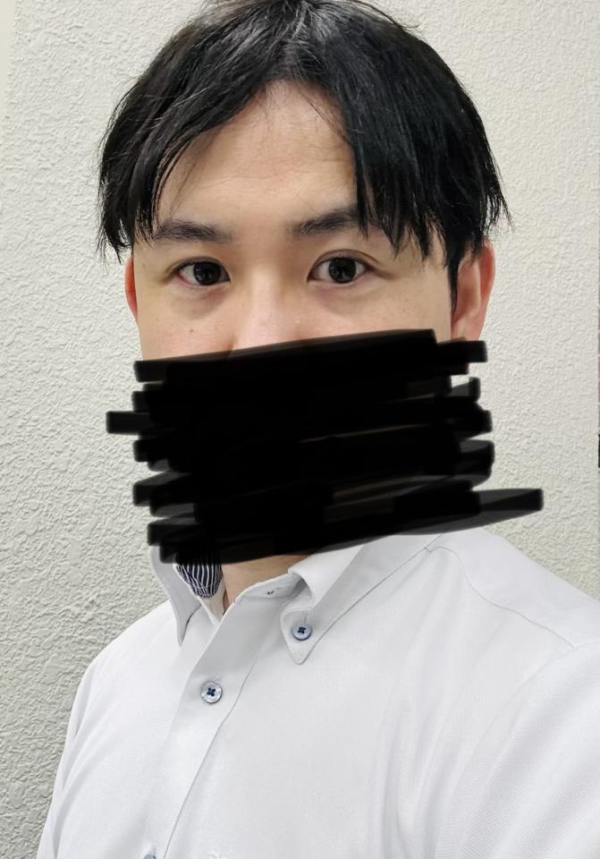 NowLoading...