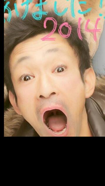 NowLoading...