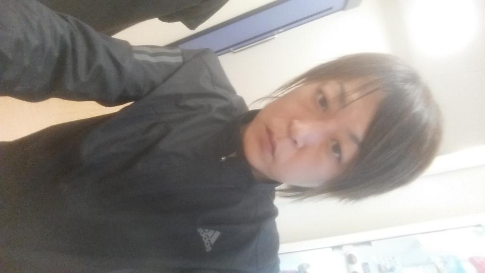 NowLoading...